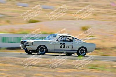 media/May-10-2025-Cobra Club (Sat) [[7b9c5022b1]]/Red Group/Session 1 (Turn 4)/